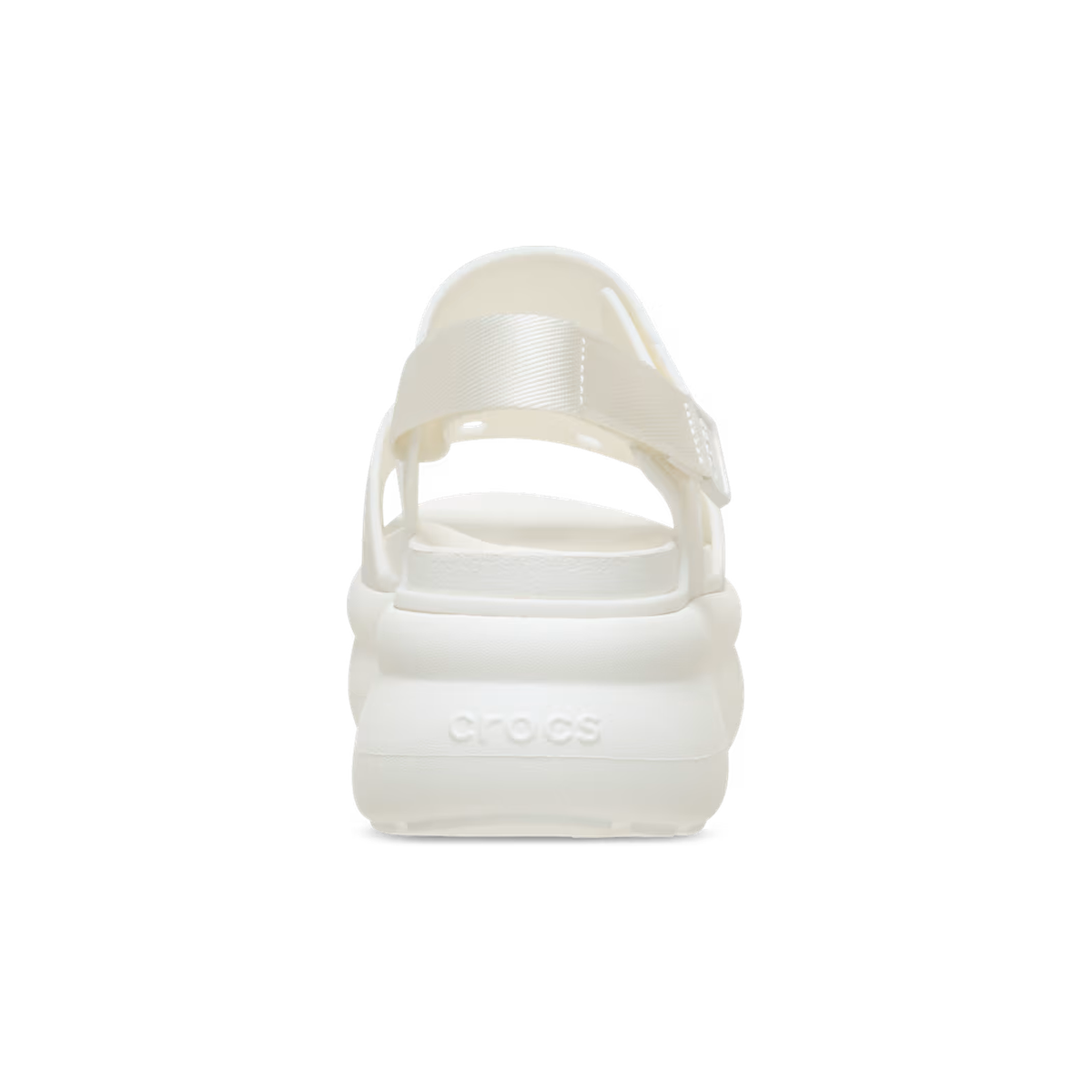 crocs-gallery-color:chalk; color:Chalk; alt:ALT160; file:211755_0WV-ALT160