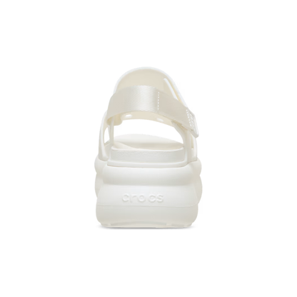 crocs-gallery-color:chalk; color:Chalk; alt:ALT160; file:211755_0WV-ALT160
