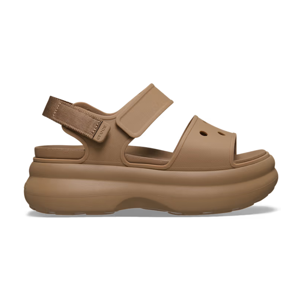 crocs-gallery-color:sepia; color:Sepia; alt:ALT100; file:211755_2EY-ALT100