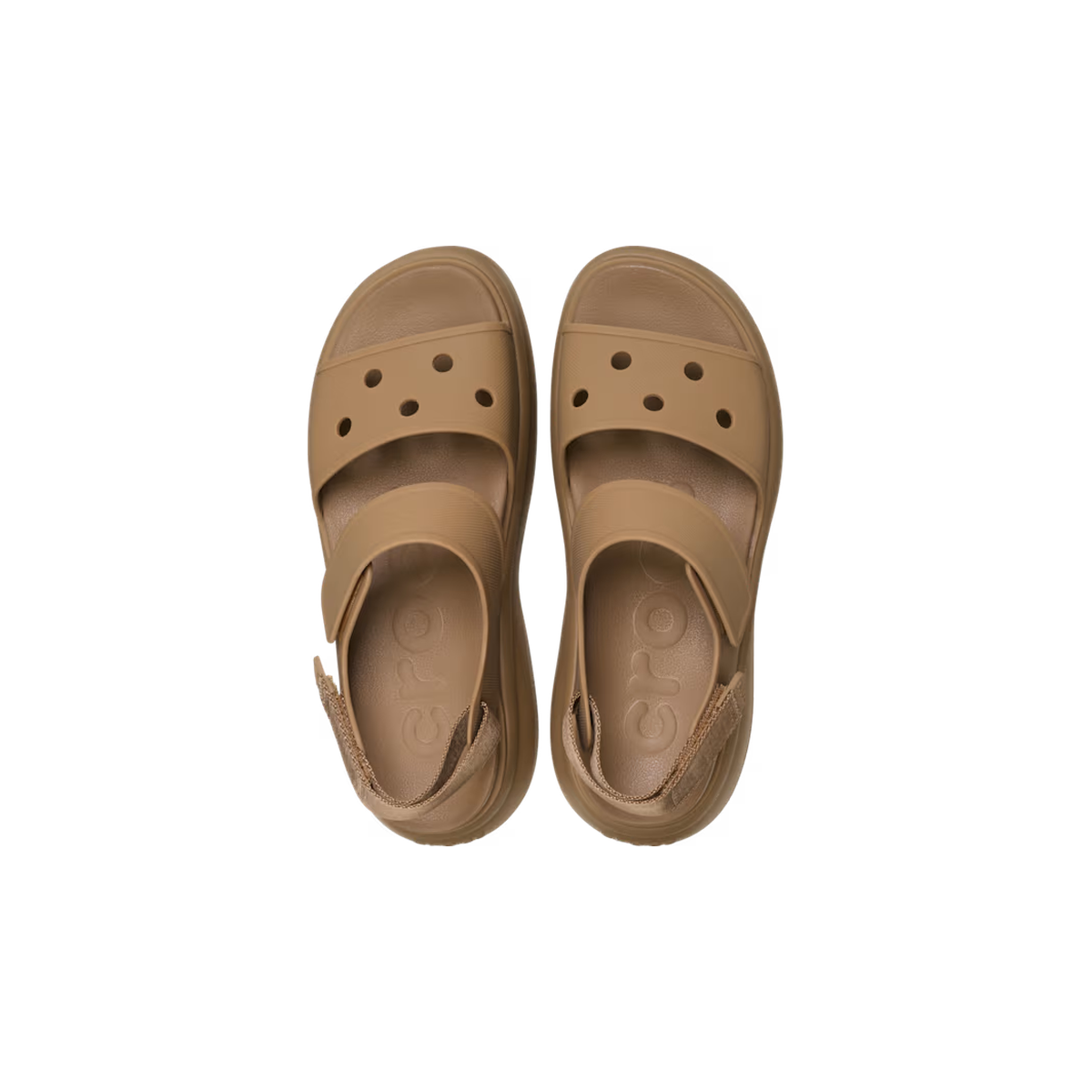 crocs-gallery-color:sepia; color:Sepia; alt:ALT120; file:211755_2EY-ALT120