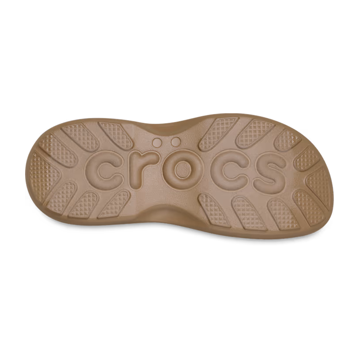 crocs-gallery-color:sepia; color:Sepia; alt:ALT130; file:211755_2EY-ALT130