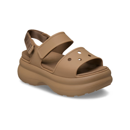 crocs-gallery-color:sepia; color:Sepia; alt:ALT140; file:211755_2EY-ALT140