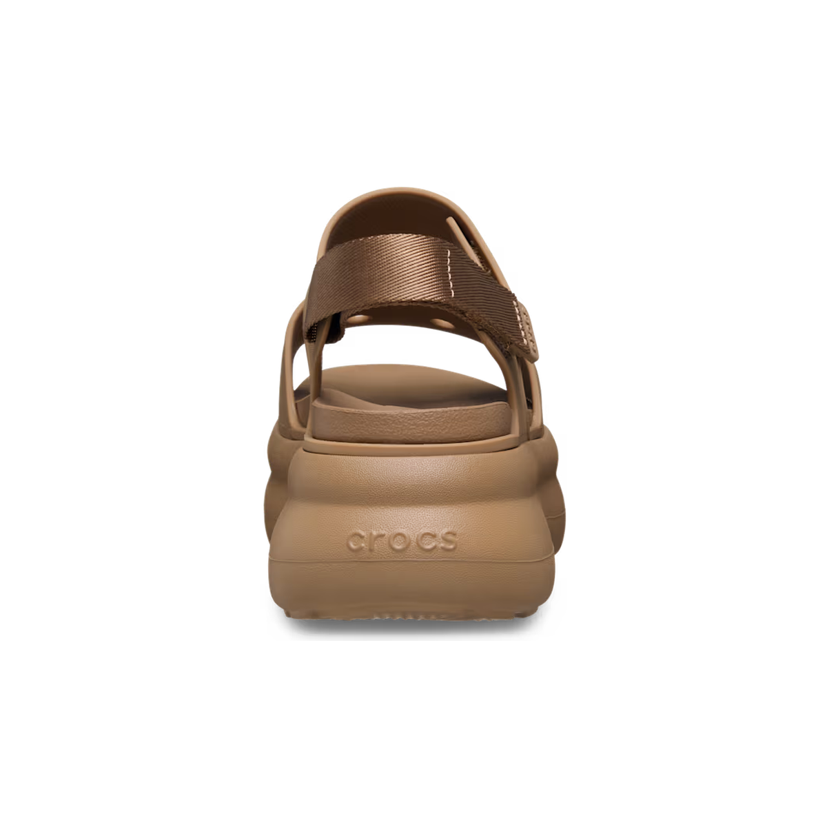 crocs-gallery-color:sepia; color:Sepia; alt:ALT160; file:211755_2EY-ALT160
