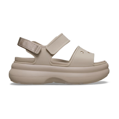 crocs-gallery-color:dulce; color:Dulcé; alt:ALT100; file:211755_2NM-ALT100
