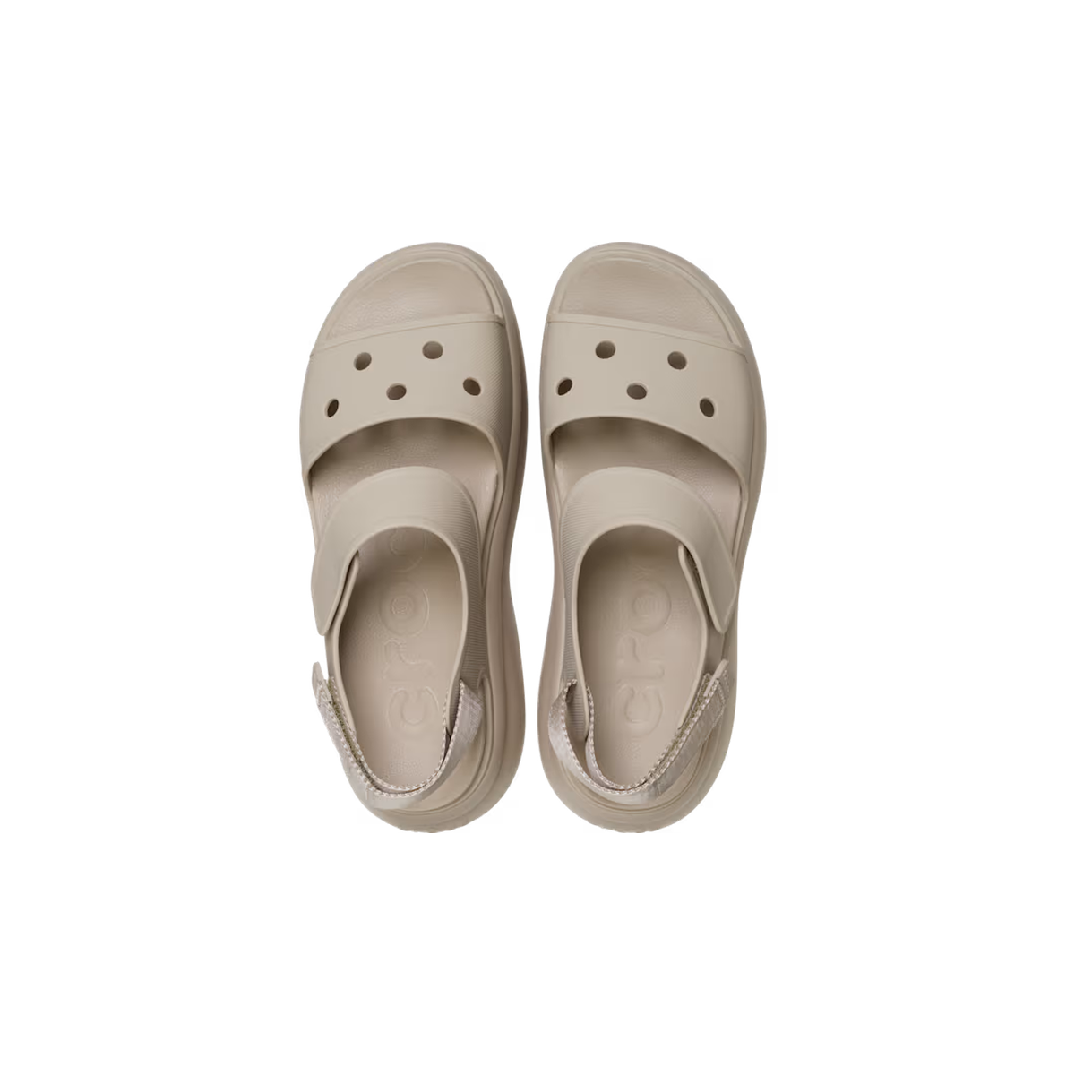 crocs-gallery-color:dulce; color:Dulcé; alt:ALT120; file:211755_2NM-ALT120