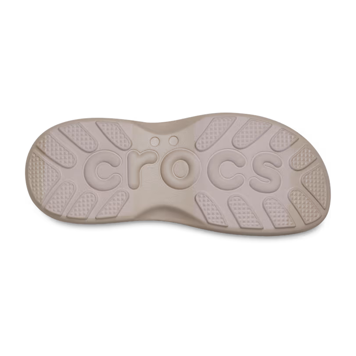 crocs-gallery-color:dulce; color:Dulcé; alt:ALT130; file:211755_2NM-ALT130