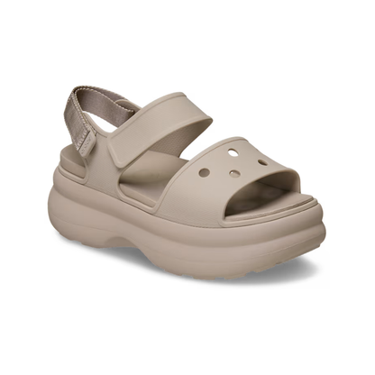 crocs-gallery-color:dulce; color:Dulcé; alt:ALT140; file:211755_2NM-ALT140