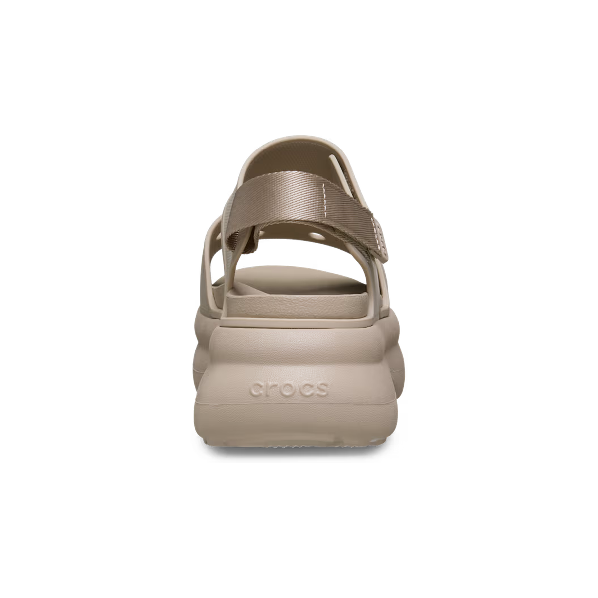 crocs-gallery-color:dulce; color:Dulcé; alt:ALT160; file:211755_2NM-ALT160