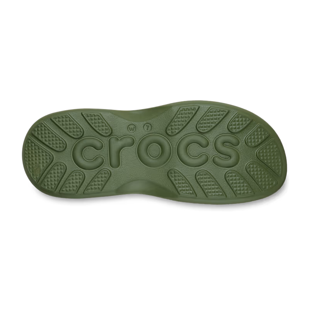 crocs-gallery-color:army green; color:Army Green; alt:ALT130; file:211755_309-ALT130