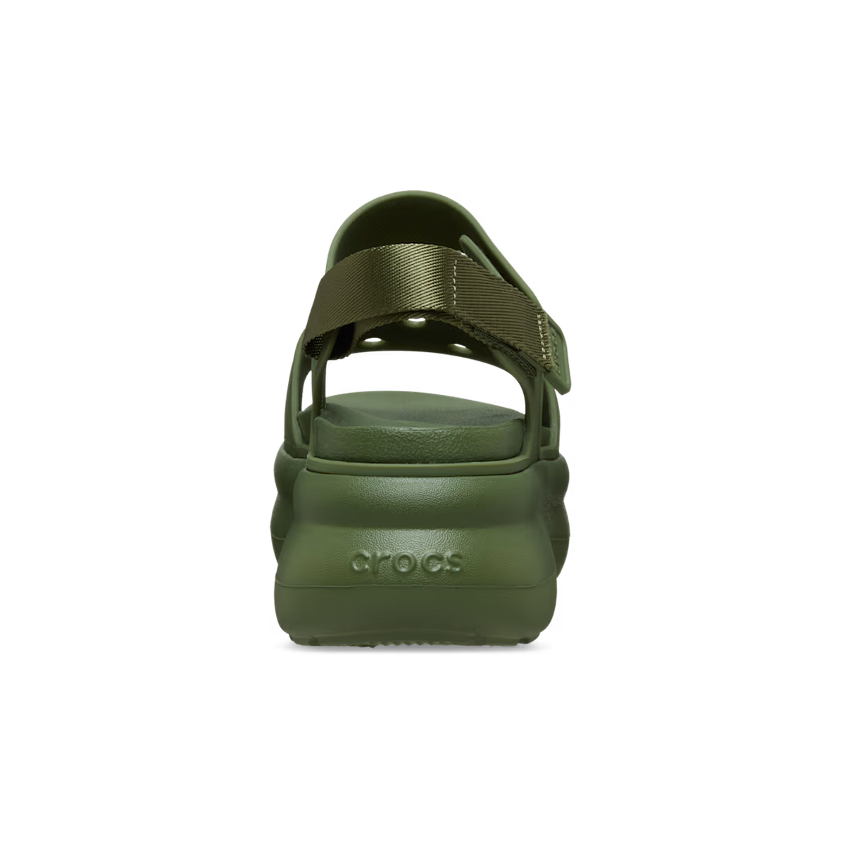 crocs-gallery-color:army green; color:Army Green; alt:ALT160; file:211755_309-ALT160