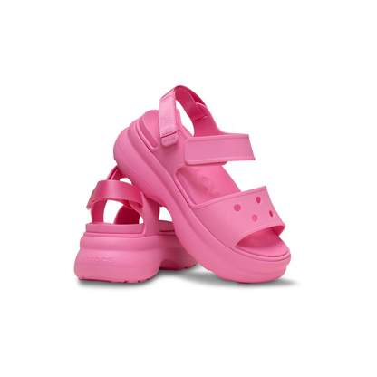 crocs-gallery-color:pink lemonade; color:Pink Lemonade; alt:ALT110; file:211755_669-ALT110
