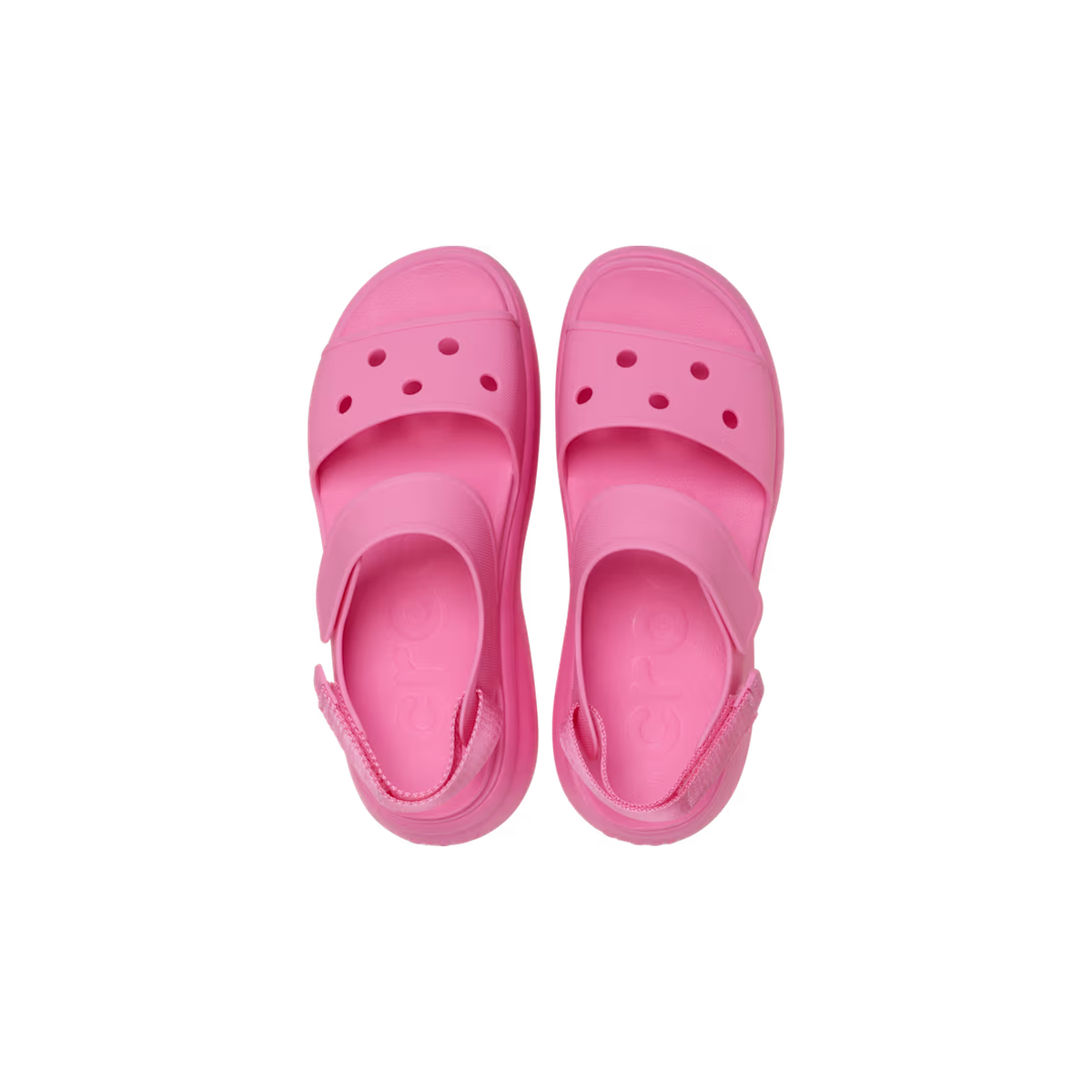 crocs-gallery-color:pink lemonade; color:Pink Lemonade; alt:ALT120; file:211755_669-ALT120