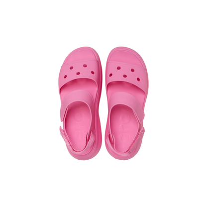 crocs-gallery-color:pink lemonade; color:Pink Lemonade; alt:ALT120; file:211755_669-ALT120