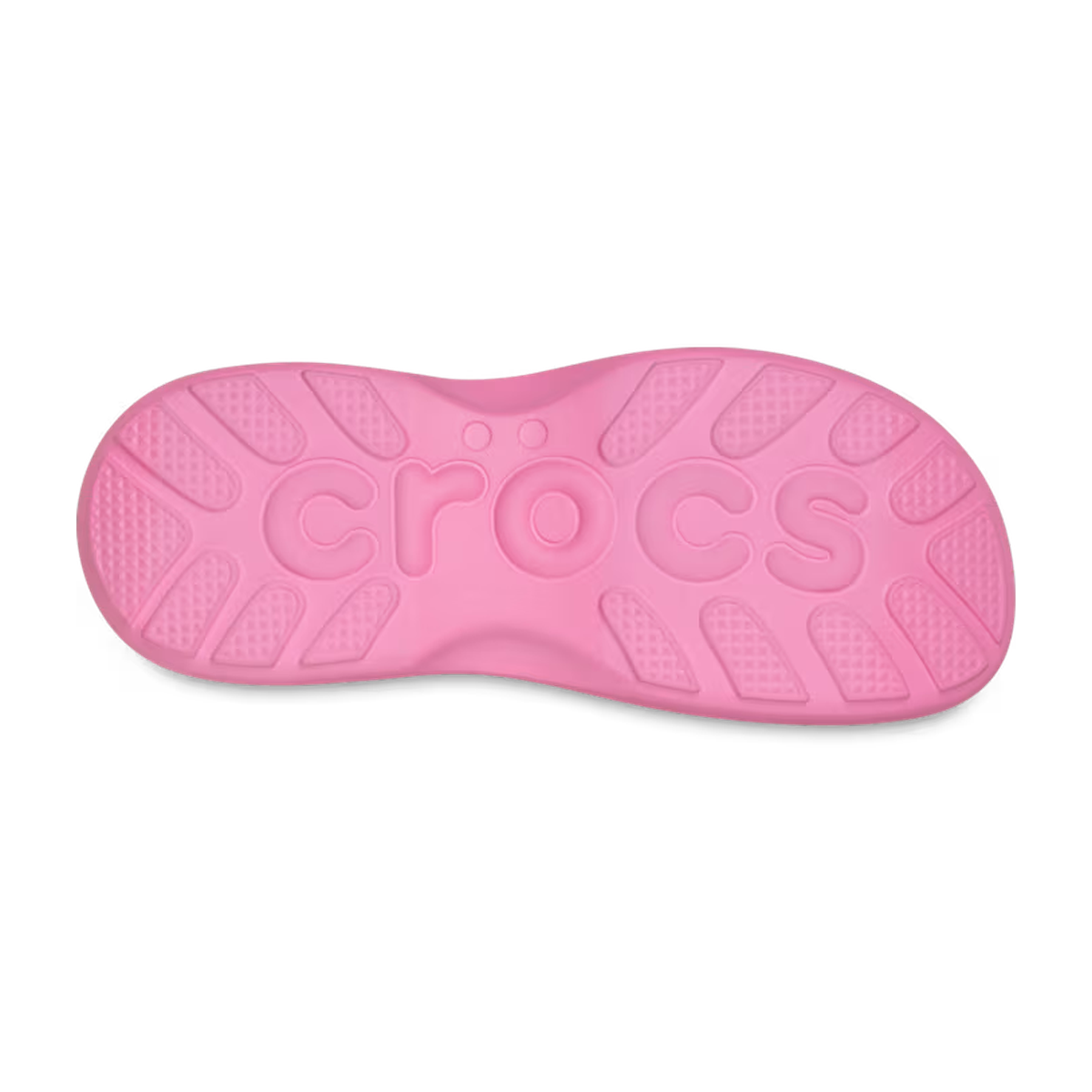 crocs-gallery-color:pink lemonade; color:Pink Lemonade; alt:ALT130; file:211755_669-ALT130