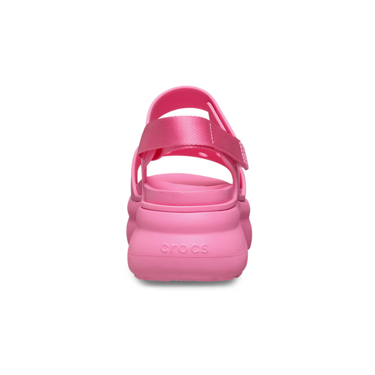 crocs-gallery-color:pink lemonade; color:Pink Lemonade; alt:ALT160; file:211755_669-ALT160