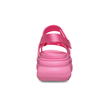 crocs-gallery-color:pink lemonade; color:Pink Lemonade; alt:ALT160; file:211755_669-ALT160