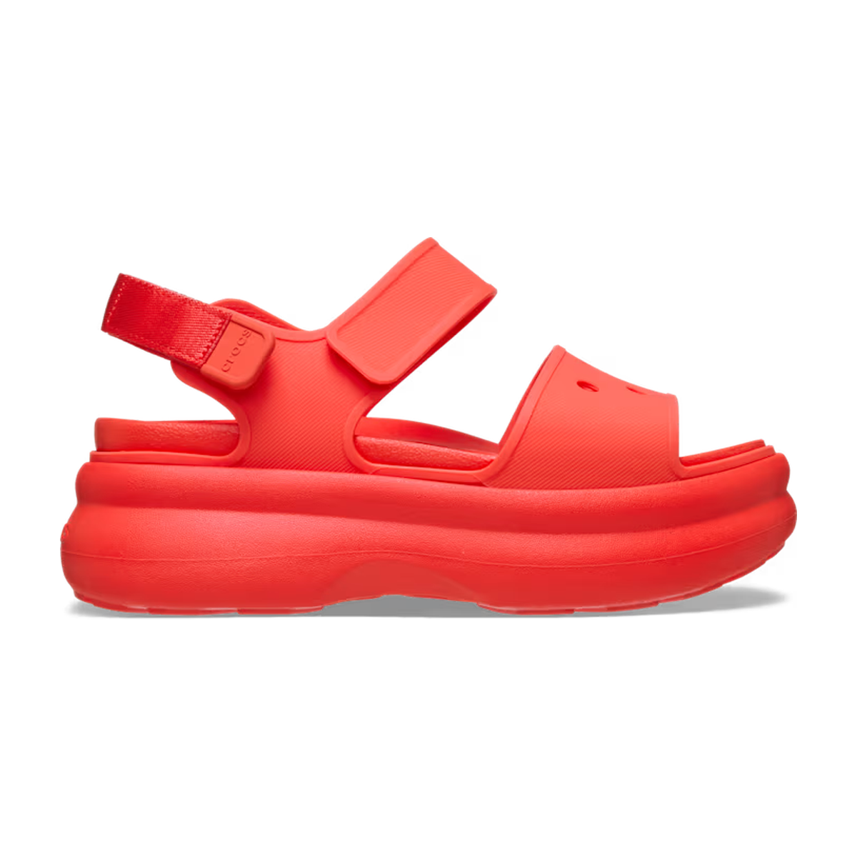 crocs-gallery-color:starfish; color:Starfish; alt:ALT100; file:211755_7AH-ALT100