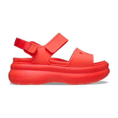 crocs-gallery-color:starfish; color:Starfish; alt:ALT100; file:211755_7AH-ALT100