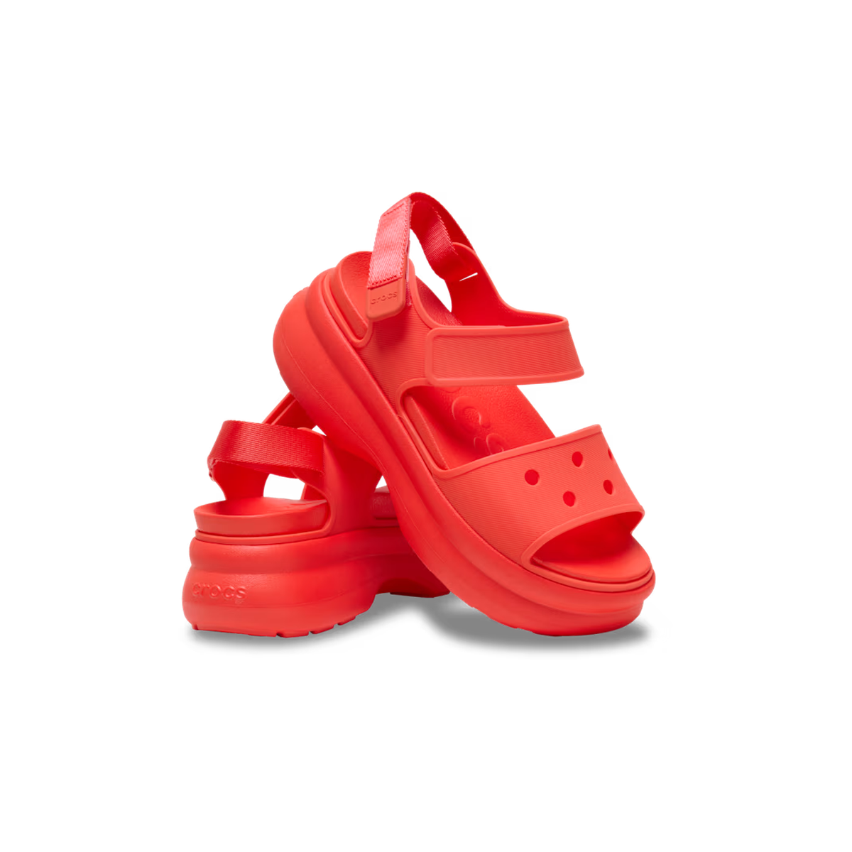 crocs-gallery-color:starfish; color:Starfish; alt:ALT110; file:211755_7AH-ALT110