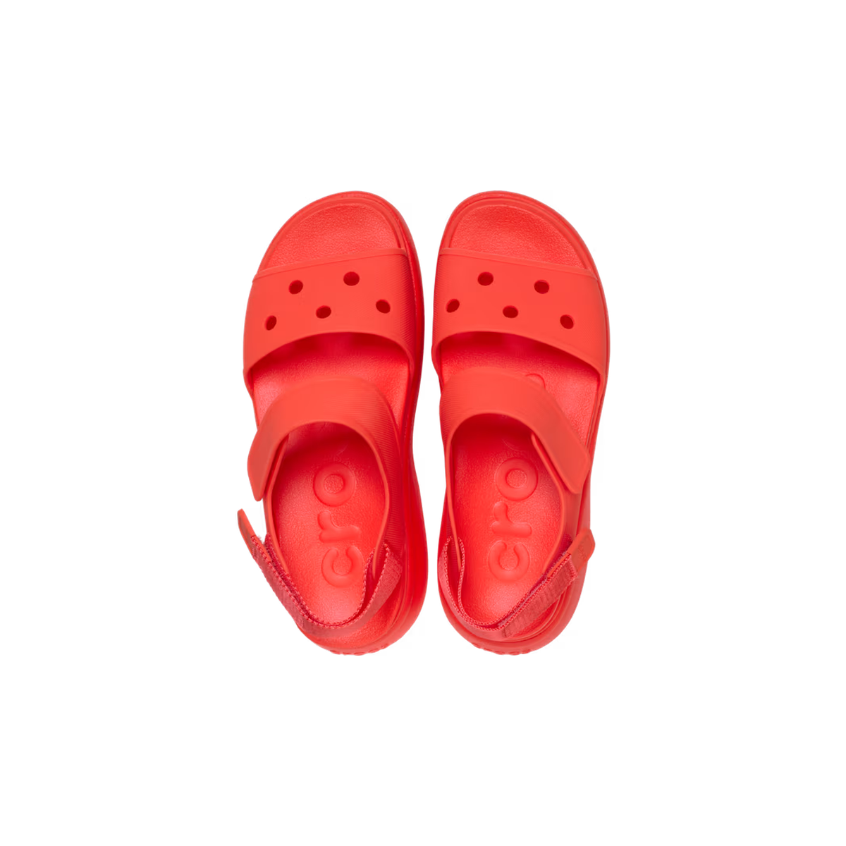 crocs-gallery-color:starfish; color:Starfish; alt:ALT120; file:211755_7AH-ALT120