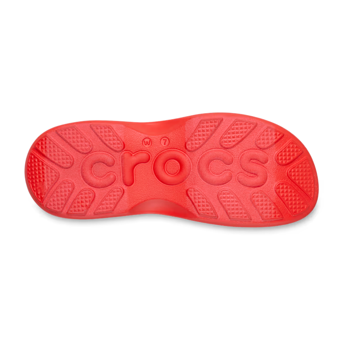 crocs-gallery-color:starfish; color:Starfish; alt:ALT130; file:211755_7AH-ALT130