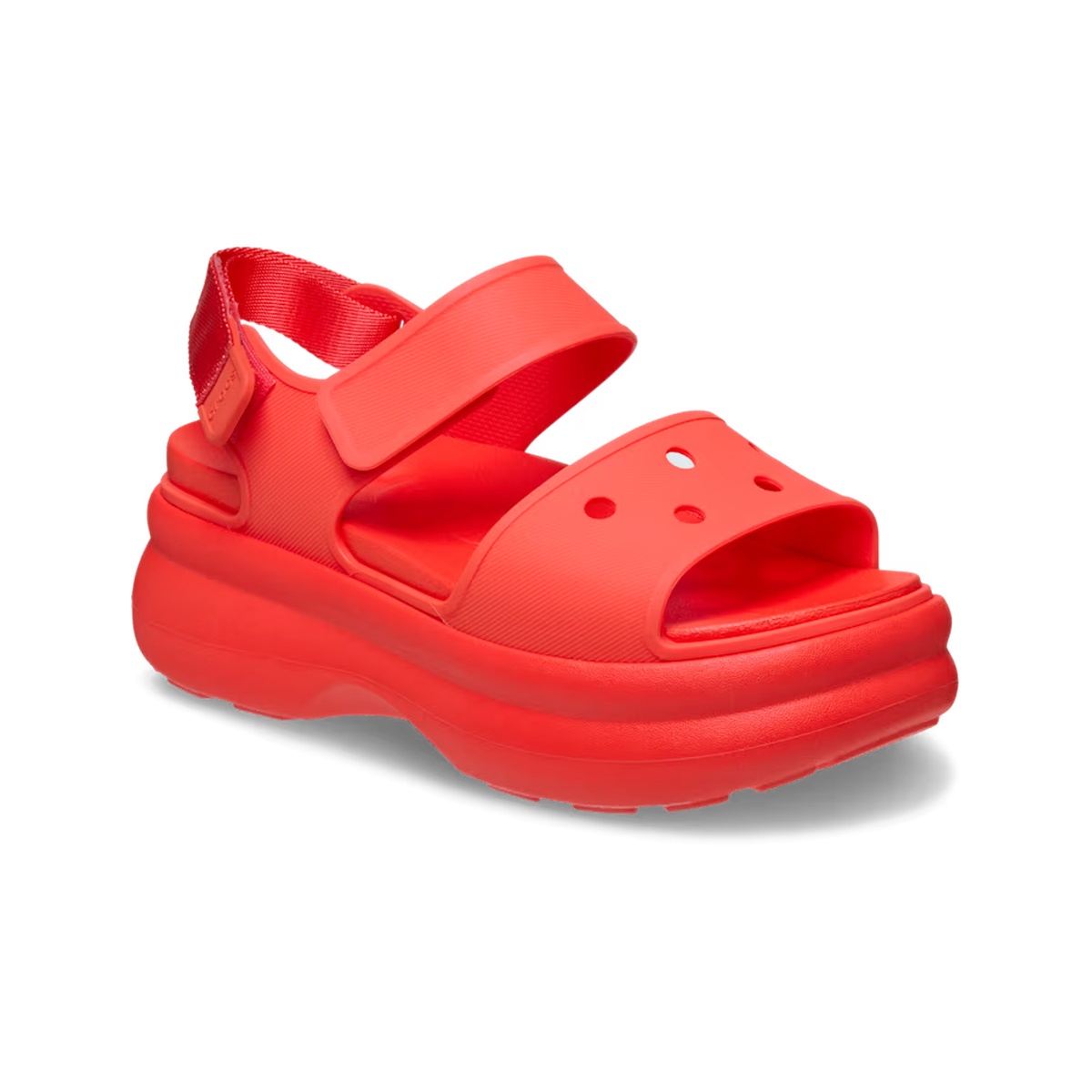 crocs-gallery-color:starfish; color:Starfish; alt:ALT140; file:211755_7AH-ALT140