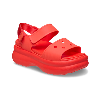 crocs-gallery-color:starfish; color:Starfish; alt:ALT140; file:211755_7AH-ALT140