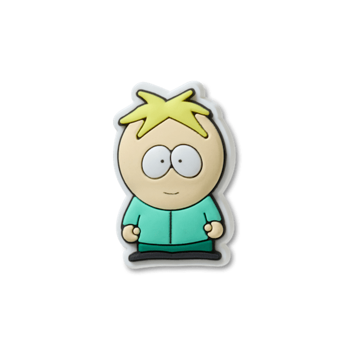 South Park Butters