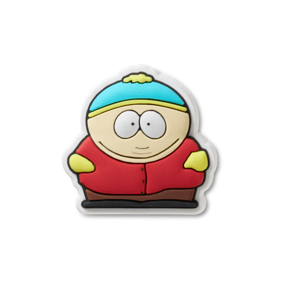 South Park Cartman