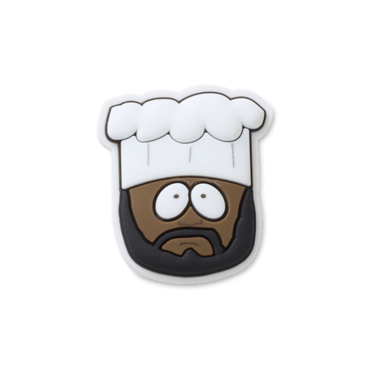 South Park Chef