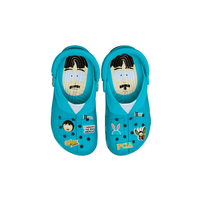 Crocs South Park Randy Classic Clog ALT100