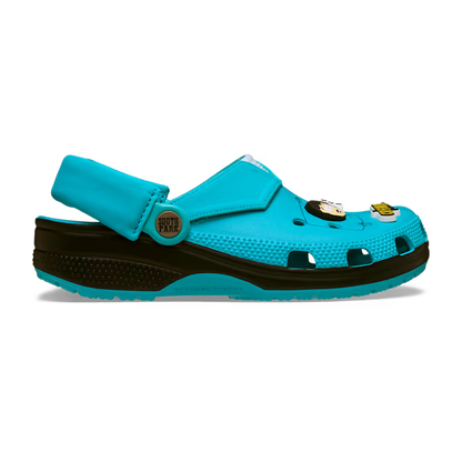 Crocs South Park Randy Classic Clog ALT120
