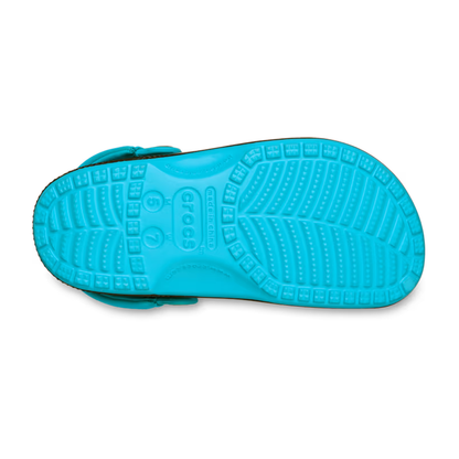 Crocs South Park Randy Classic Clog ALT130