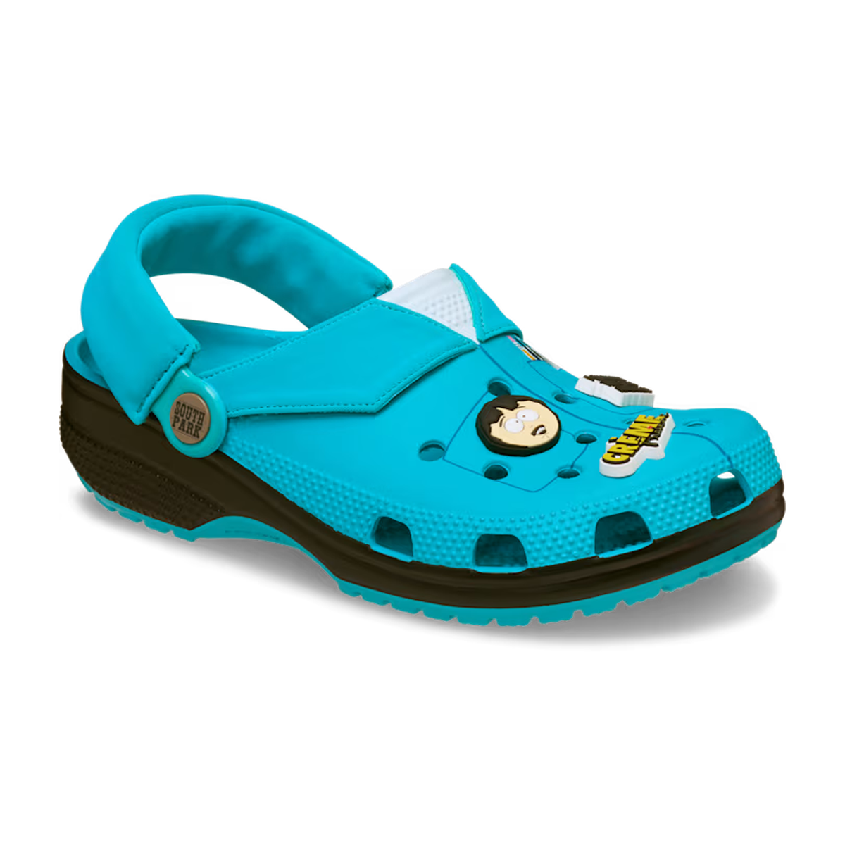 Crocs South Park Randy Classic Clog ALT140