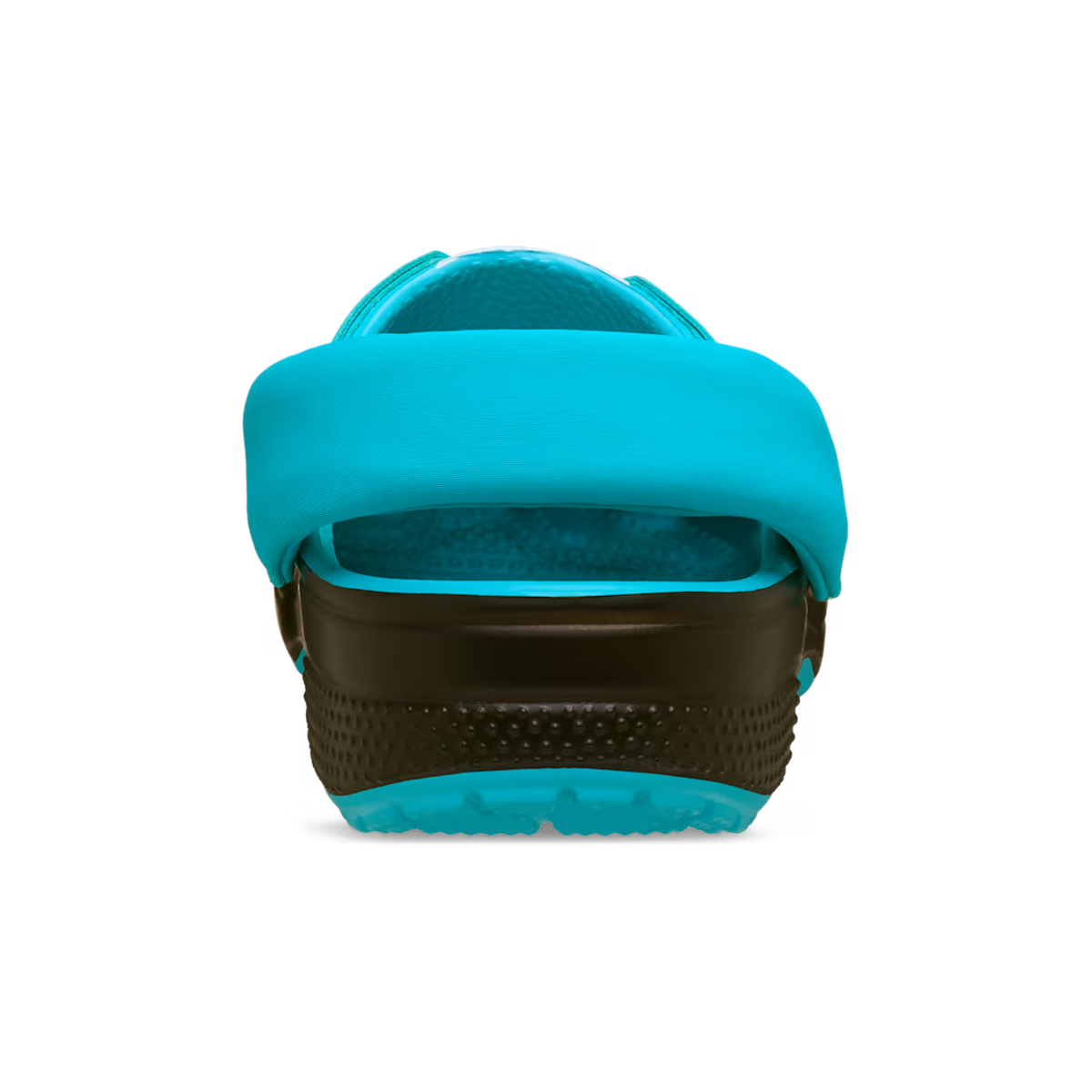 Crocs South Park Randy Classic Clog ALT160