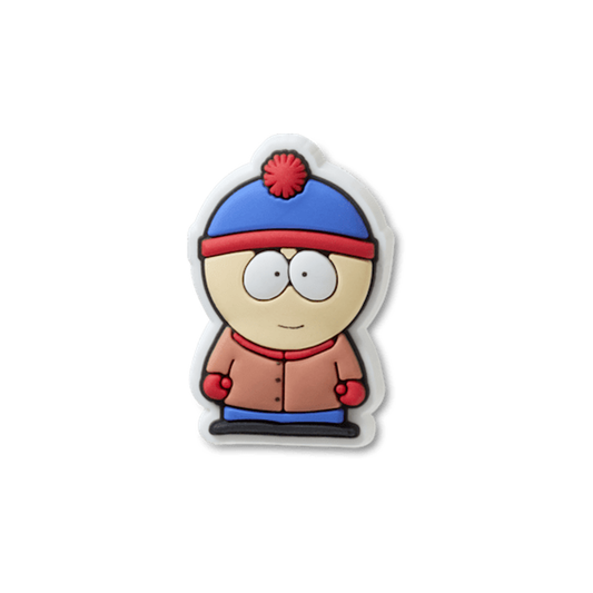 South Park Stan