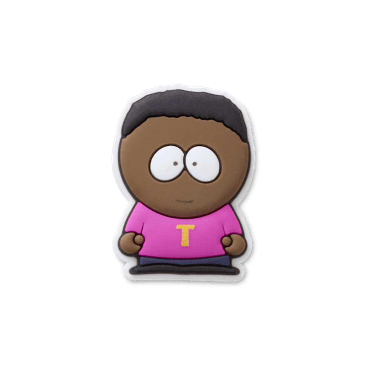 South Park Tolkien