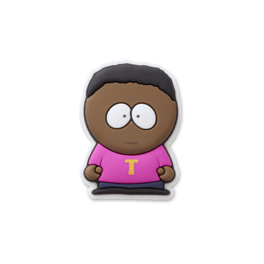 South Park Tolkien