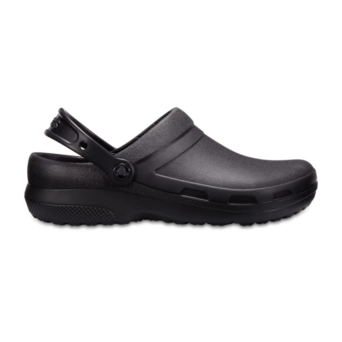 Crocs Specialist II Work Clog ALT100