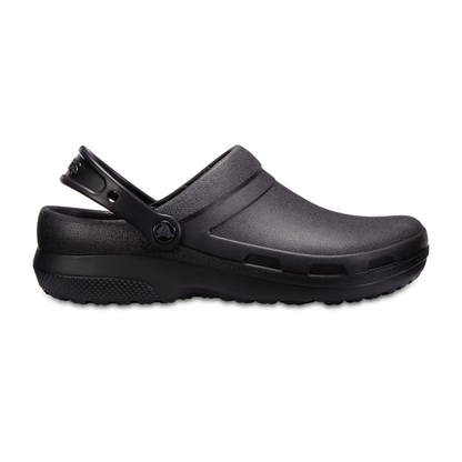 Crocs Specialist II Work Clog ALT100