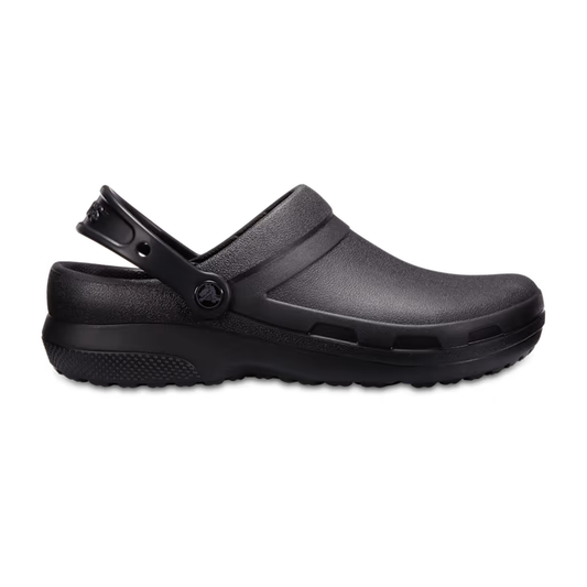 Crocs Specialist II Work Clog ALT100