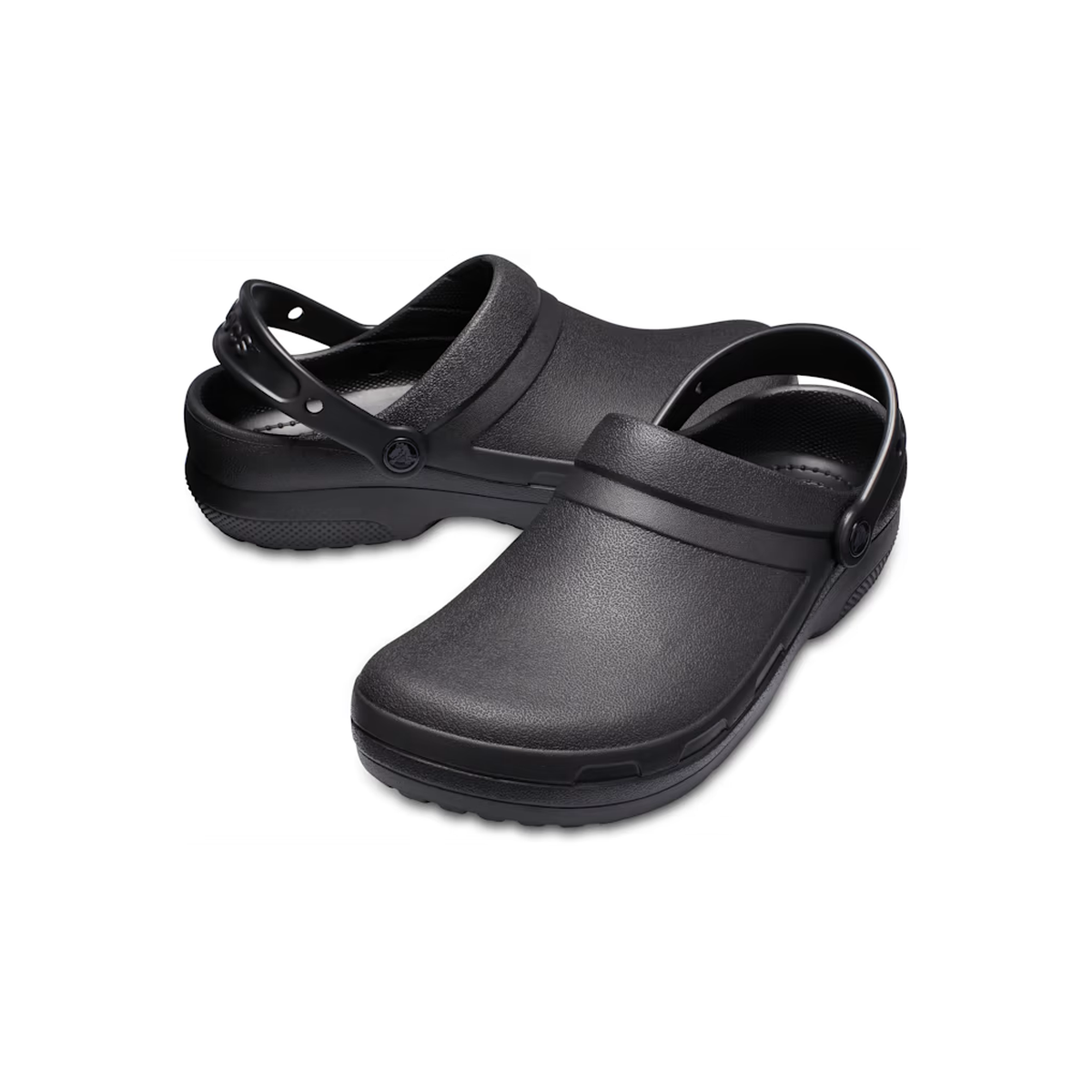 Crocs Specialist II Work Clog ALT110