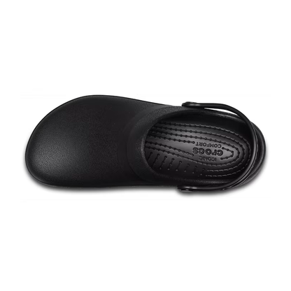 Crocs Specialist II Work Clog ALT120