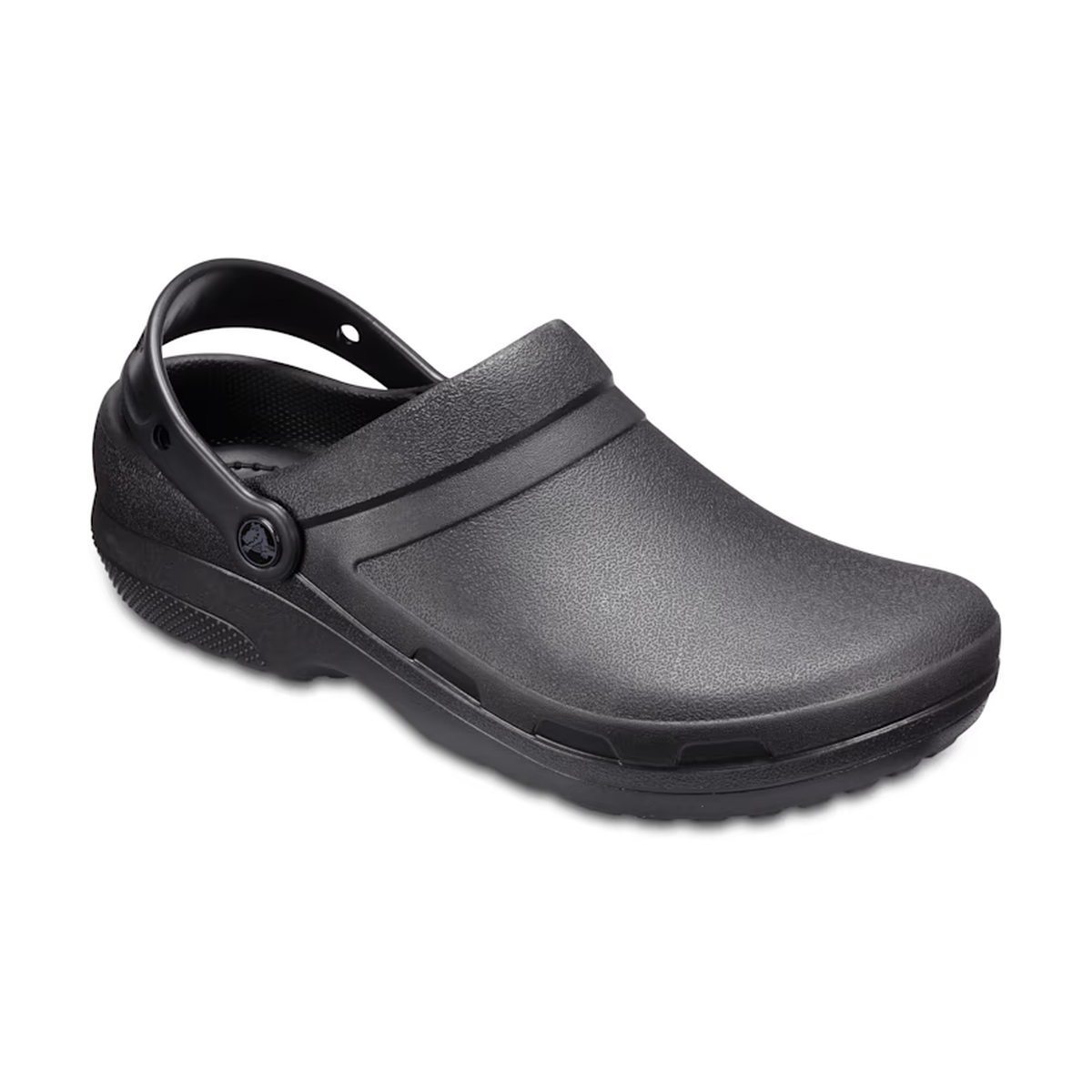 Crocs Specialist II Work Clog ALT140