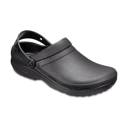 Crocs Specialist II Work Clog ALT140