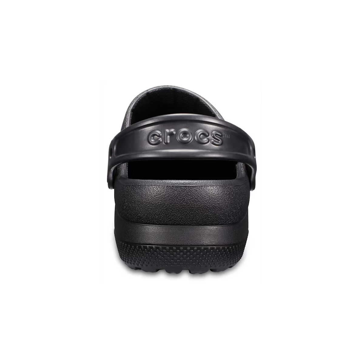 Crocs Specialist II Work Clog ALT160