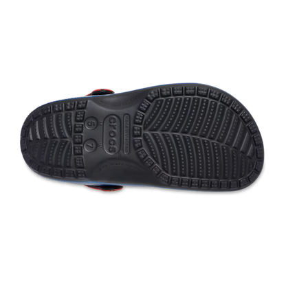 Crocs New Spider-Man Classic Clog ALT130
