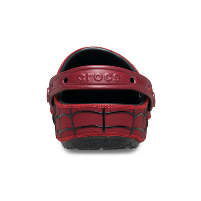 Crocs Spider-Man Neo Classic Clog ALT160