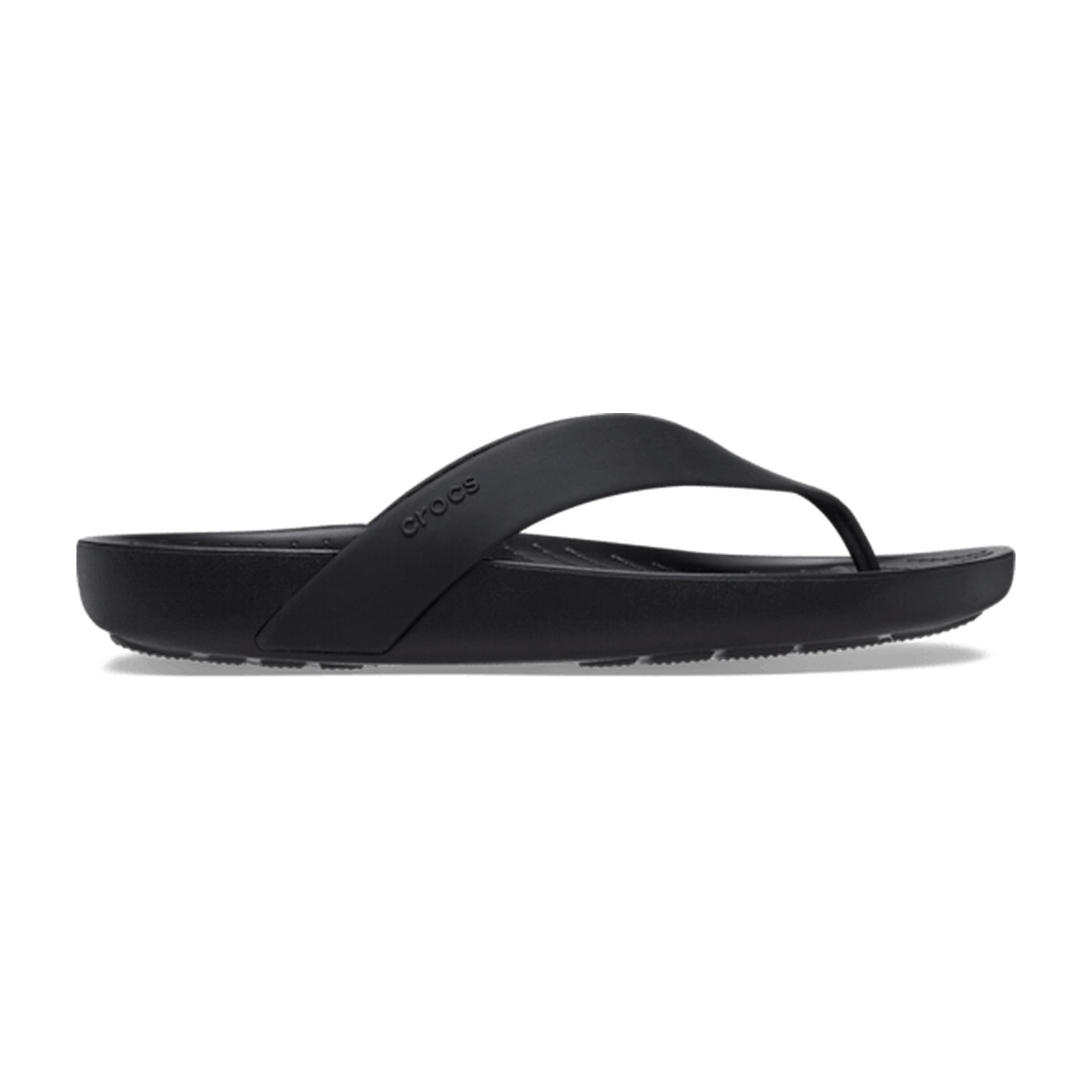 Splash Flip - Black