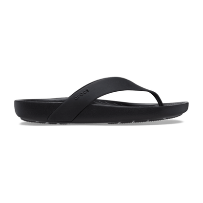 Splash Flip - Black
